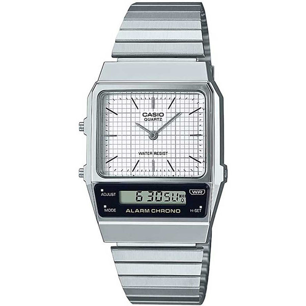 Casio Watches