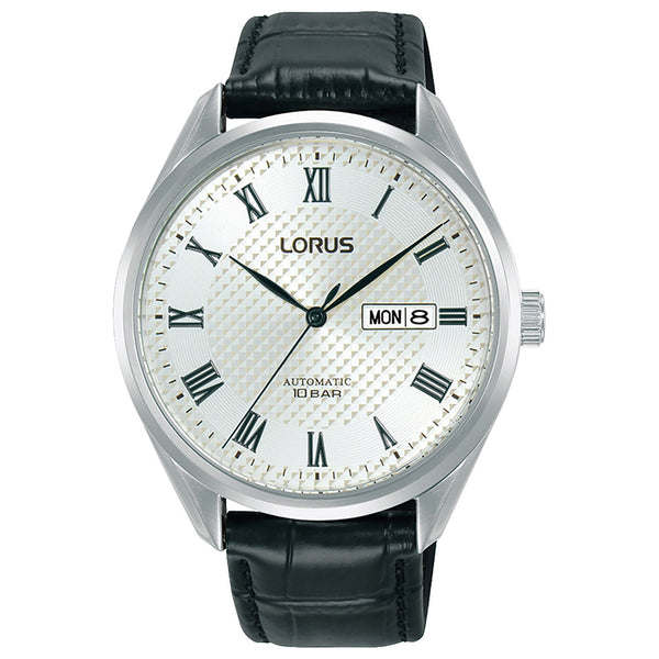 Lorus Watches