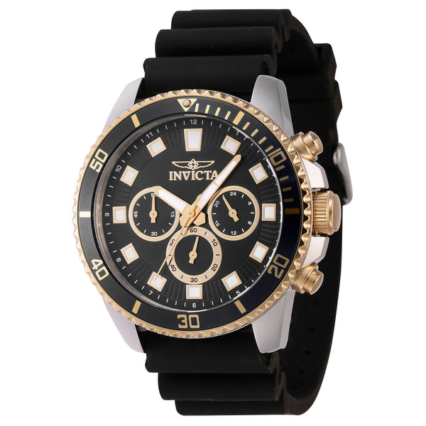 Invicta Watches