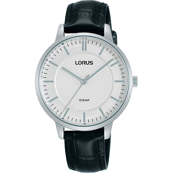 Lorus Watches