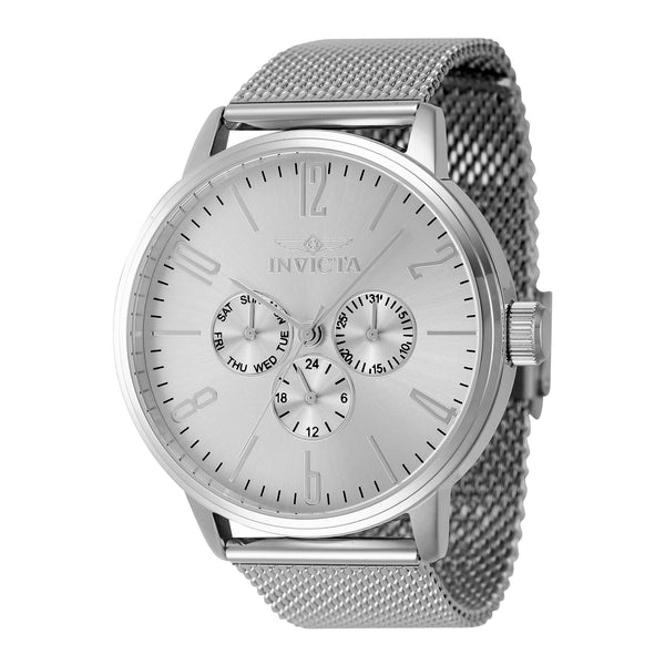 Invicta Watches