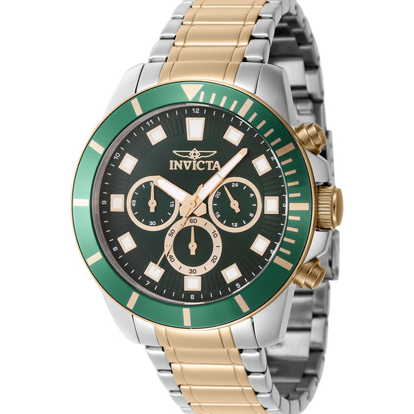 Invicta Watches